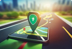 Daily Payment - Ibrar Transport