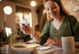 Daily Payment - Ibrar Transport