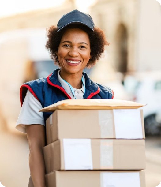 About Ibrar Transport